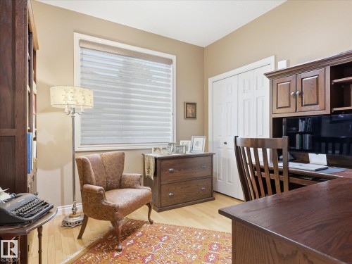 5 Lafleur Drive, St. Albert, AB 