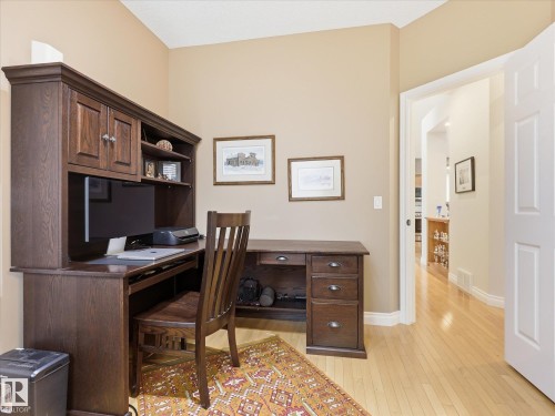 5 Lafleur Drive, St. Albert, AB 