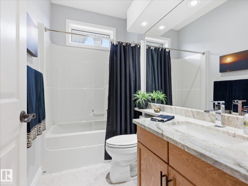 5 Lafleur Drive, St. Albert, AB 
