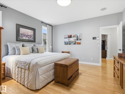 5 Lafleur Drive, St. Albert, AB 