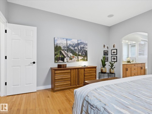 5 Lafleur Drive, St. Albert, AB 
