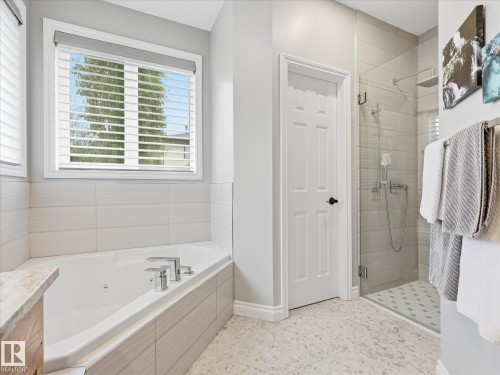 5 Lafleur Drive, St. Albert, AB 