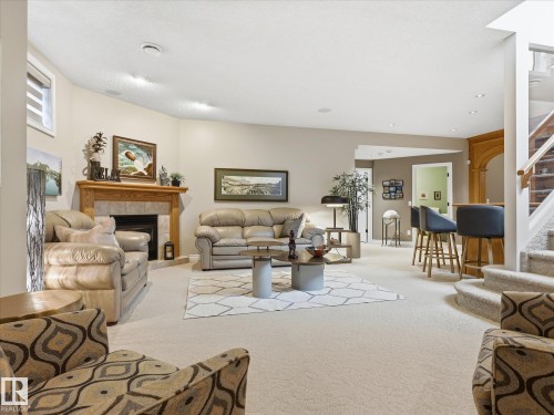 5 Lafleur Drive, St. Albert, AB 