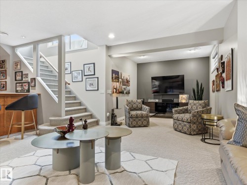 5 Lafleur Drive, St. Albert, AB 