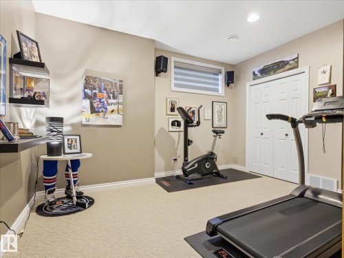 5 Lafleur Drive, St. Albert, AB 