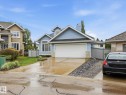 5 Lafleur Drive, St. Albert, AB 