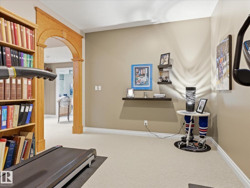 5 Lafleur Drive, St. Albert, AB 