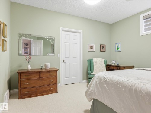 5 Lafleur Drive, St. Albert, AB 