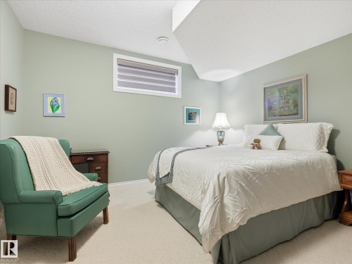 5 Lafleur Drive, St. Albert, AB 