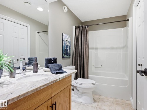 5 Lafleur Drive, St. Albert, AB 