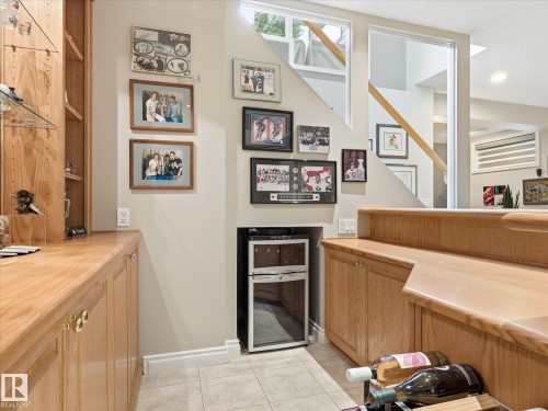 5 Lafleur Drive, St. Albert, AB 