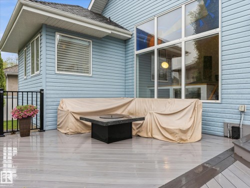 5 Lafleur Drive, St. Albert, AB 