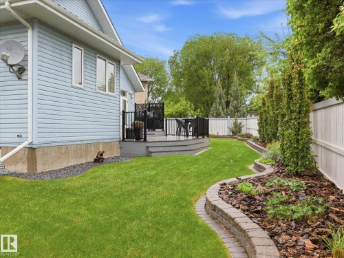 5 Lafleur Drive, St. Albert, AB 