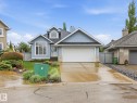 5 Lafleur Drive, St. Albert, AB 