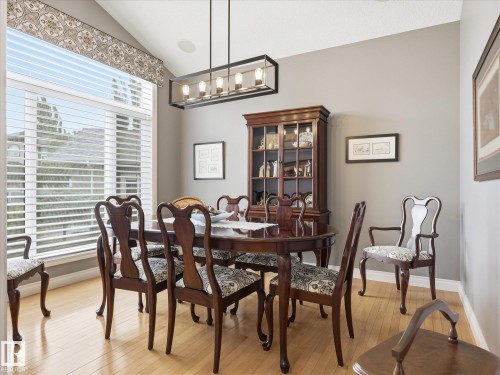 5 Lafleur Drive, St. Albert, AB 