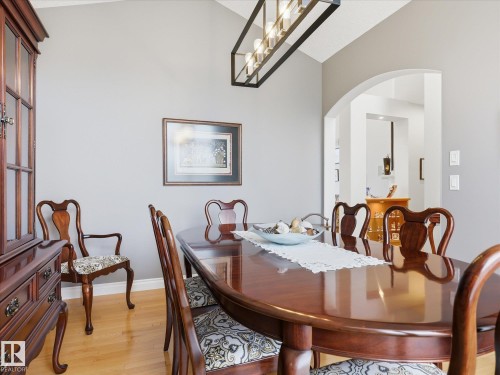 5 Lafleur Drive, St. Albert, AB 