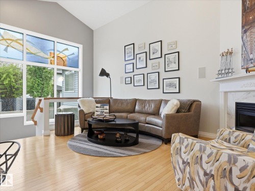5 Lafleur Drive, St. Albert, AB 