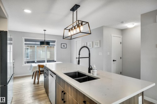 70 17832 78 Street, Edmonton, AB 