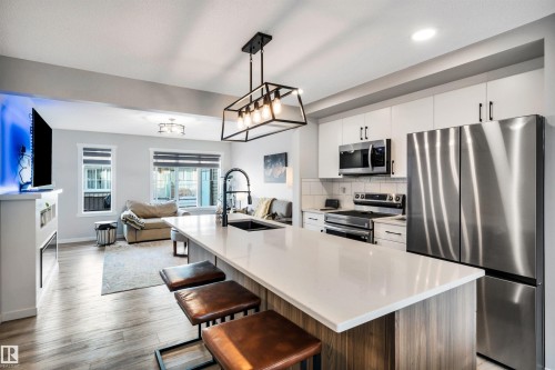 70 17832 78 Street, Edmonton, AB 