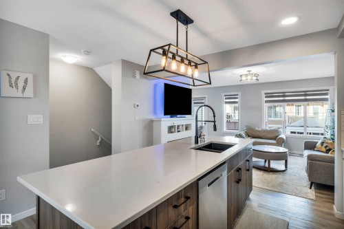 70 17832 78 Street, Edmonton, AB 