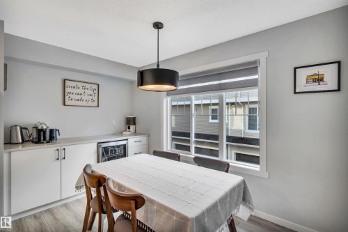 70 17832 78 Street, Edmonton, AB 