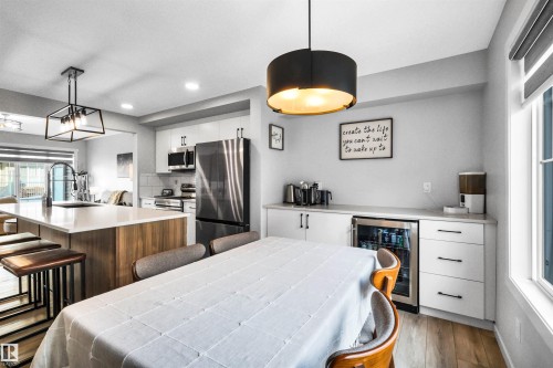70 17832 78 Street, Edmonton, AB 