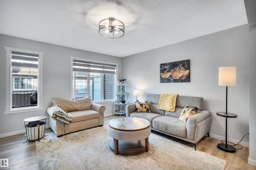70 17832 78 Street, Edmonton, AB 