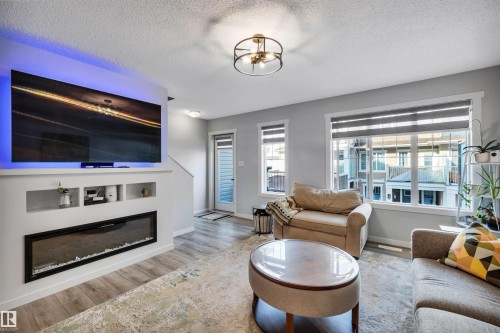 70 17832 78 Street, Edmonton, AB 