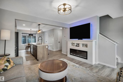 70 17832 78 Street, Edmonton, AB 