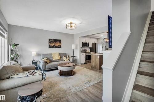 70 17832 78 Street, Edmonton, AB 