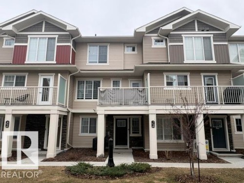 70 17832 78 Street, Edmonton, AB 