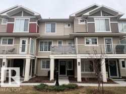 70 17832 78 Street  Edmonton, AB T5Z 0P7