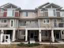 70 17832 78 Street, Edmonton, AB 