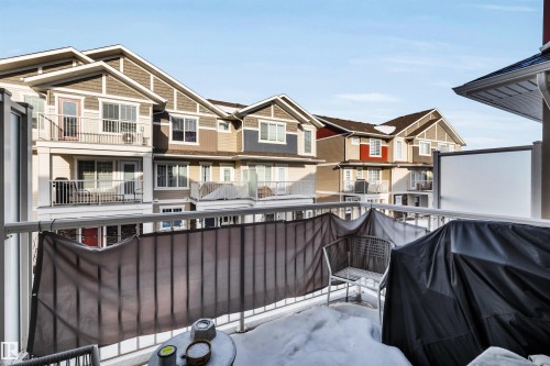 70 17832 78 Street, Edmonton, AB 