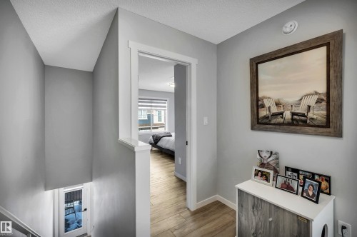 70 17832 78 Street, Edmonton, AB 