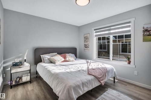 70 17832 78 Street, Edmonton, AB 