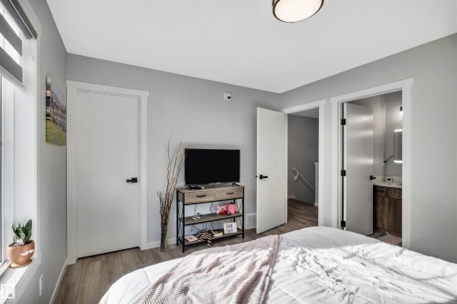 70 17832 78 Street, Edmonton, AB 