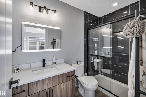 70 17832 78 Street, Edmonton, AB 