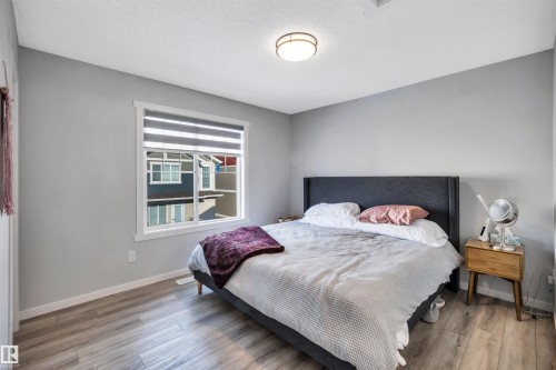 70 17832 78 Street, Edmonton, AB 