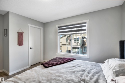 70 17832 78 Street, Edmonton, AB 