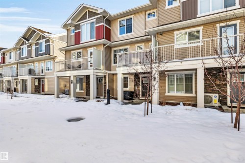 70 17832 78 Street, Edmonton, AB 