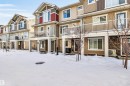 70 17832 78 Street, Edmonton, AB 