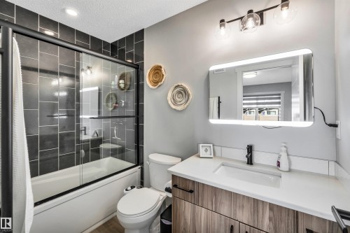 70 17832 78 Street, Edmonton, AB 