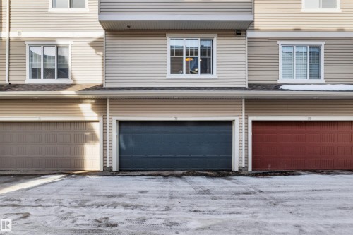 70 17832 78 Street, Edmonton, AB 