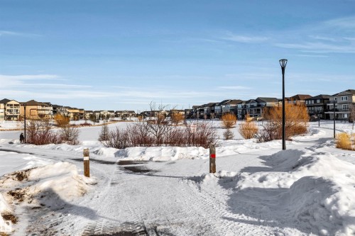 70 17832 78 Street, Edmonton, AB 