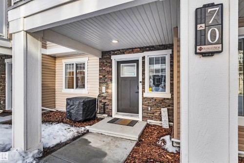 70 17832 78 Street, Edmonton, AB 