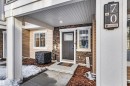 70 17832 78 Street, Edmonton, AB 