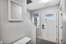 70 17832 78 Street, Edmonton, AB 