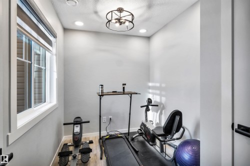 70 17832 78 Street, Edmonton, AB 