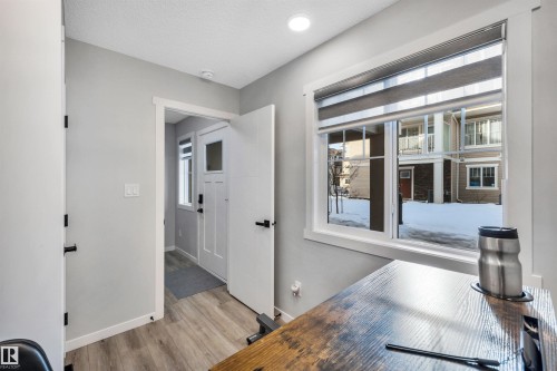 70 17832 78 Street, Edmonton, AB 